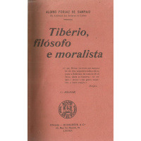 Livros/Acervo/S/SAMP ALB F TIB